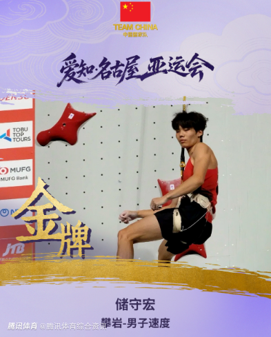 images/01.png