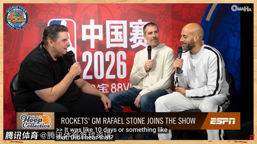 images/02.png